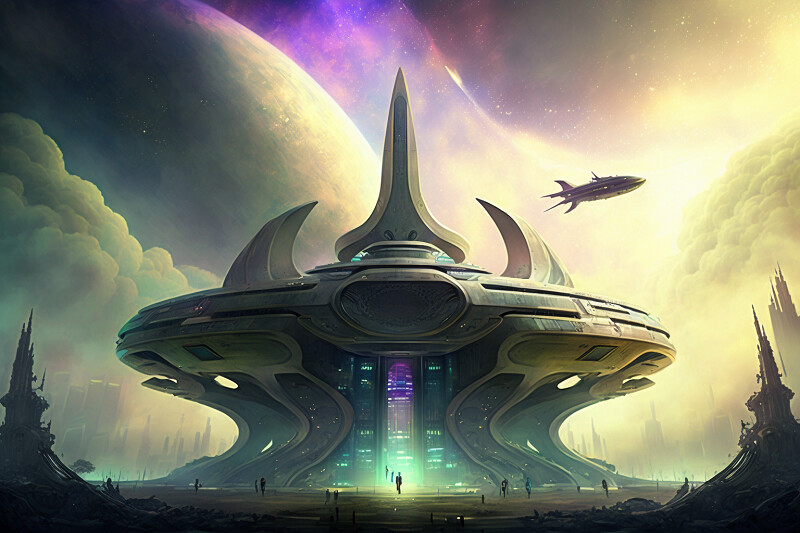 galactic_13