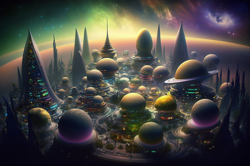 galactic_14