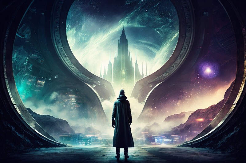galactic_15
