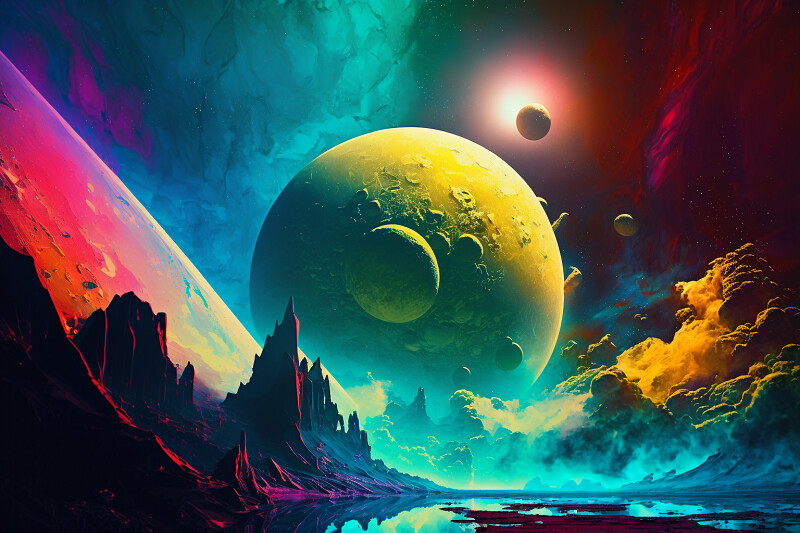 galactic_36