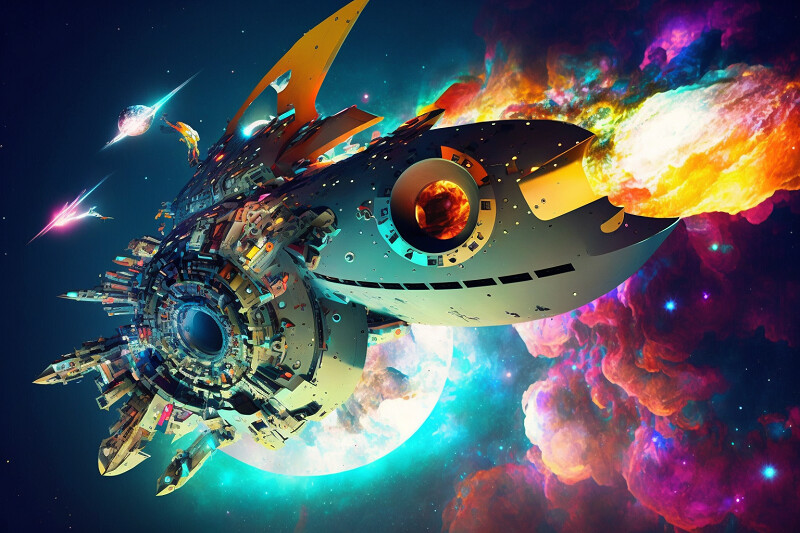 galactic_43