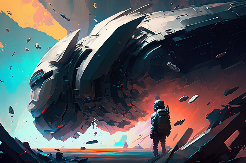 galactic_45