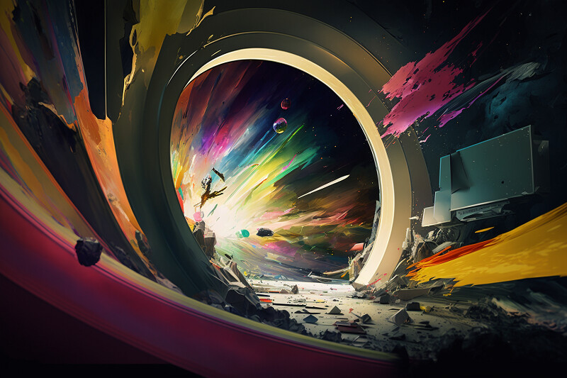galactic_48