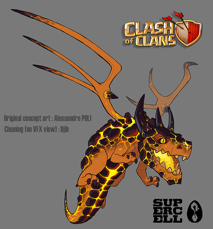 Super Dragon-01