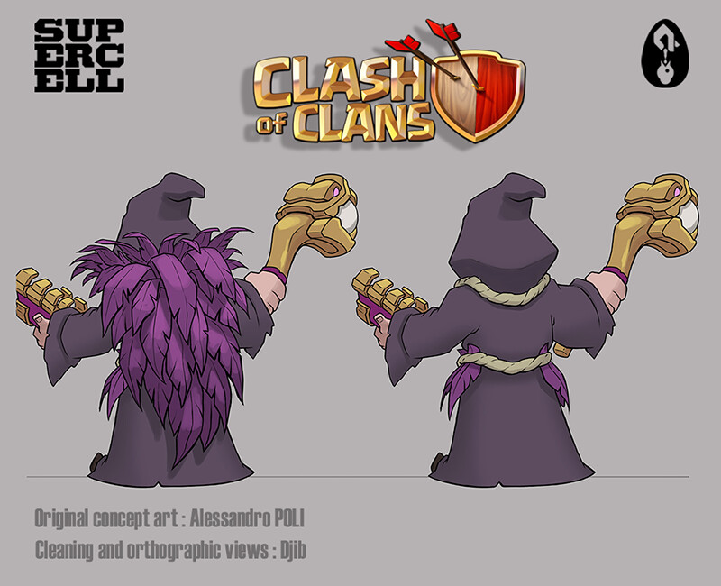 Shadow Warden skin-02