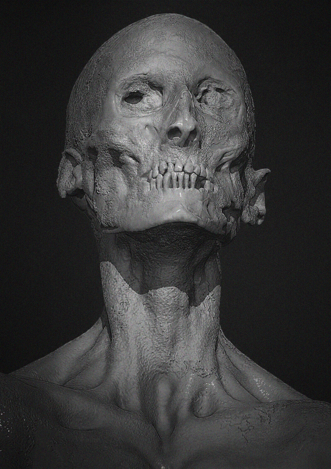 Practice_03