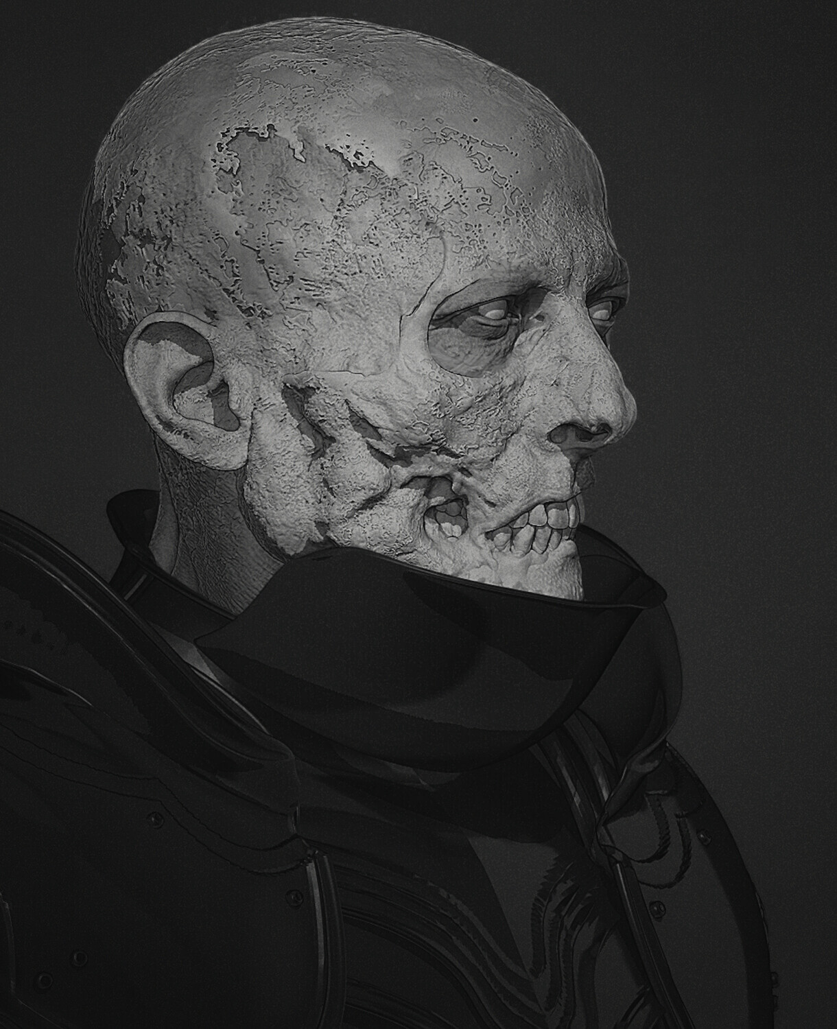 Practice_02