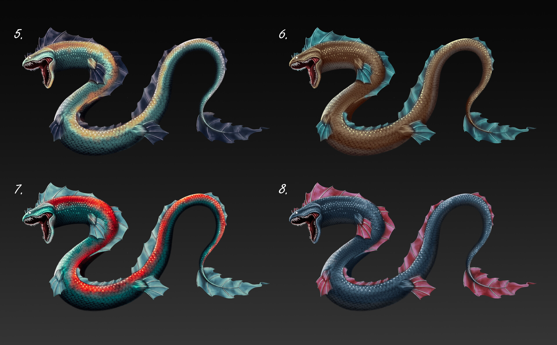 Левиафан (final fantasy). Левиафан сабнавтика. Катерея левиафан. Как получить сердце левиафана. Рахаш старкрафт.