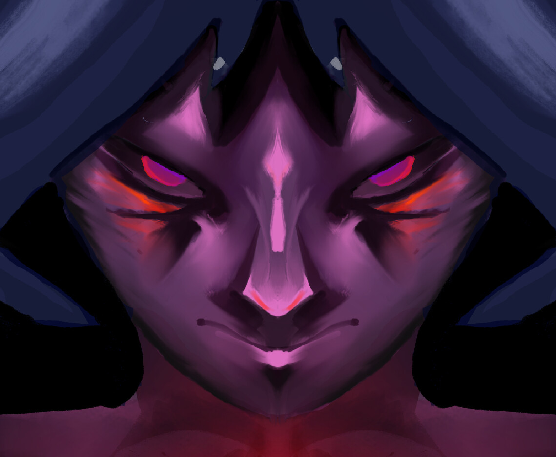 ArtStation