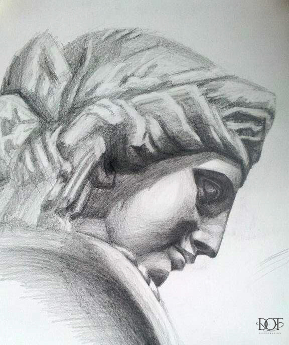 Study