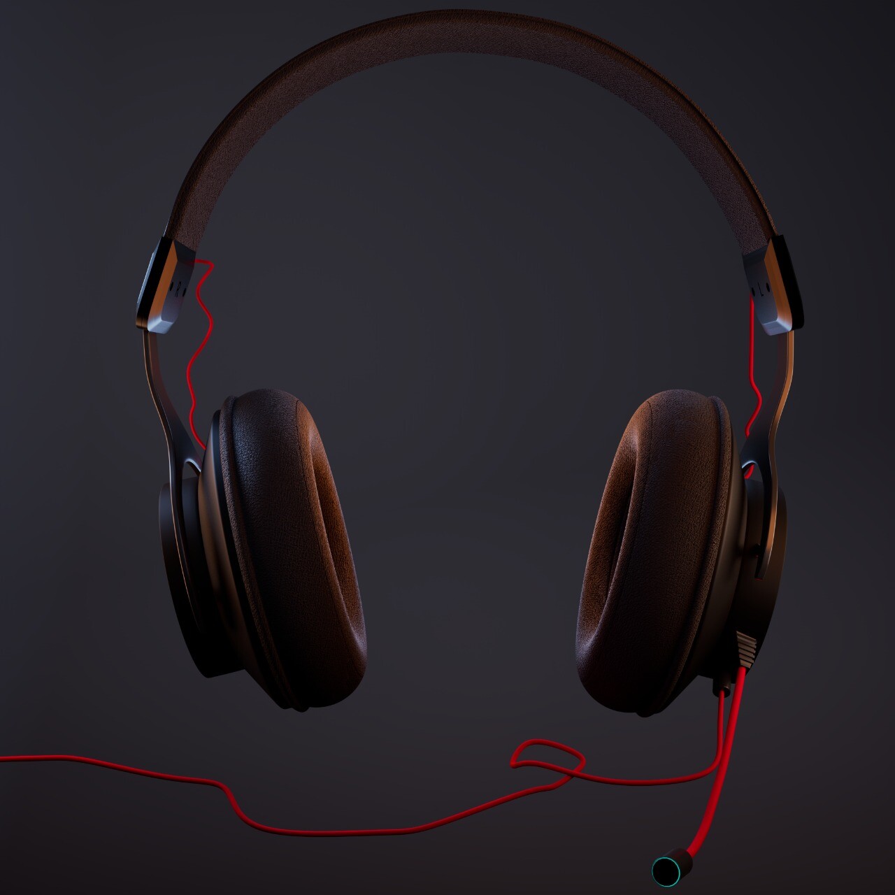 Boat on sale gaming headphones