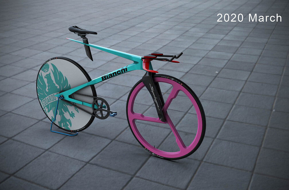 Ulab Edu Apply For Fix Your Bike Voucher Bicycle Repair Fir Bike