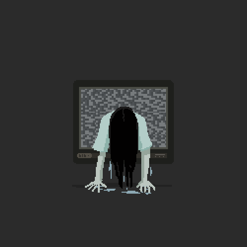 Sajin Asokan - Pixelsior!