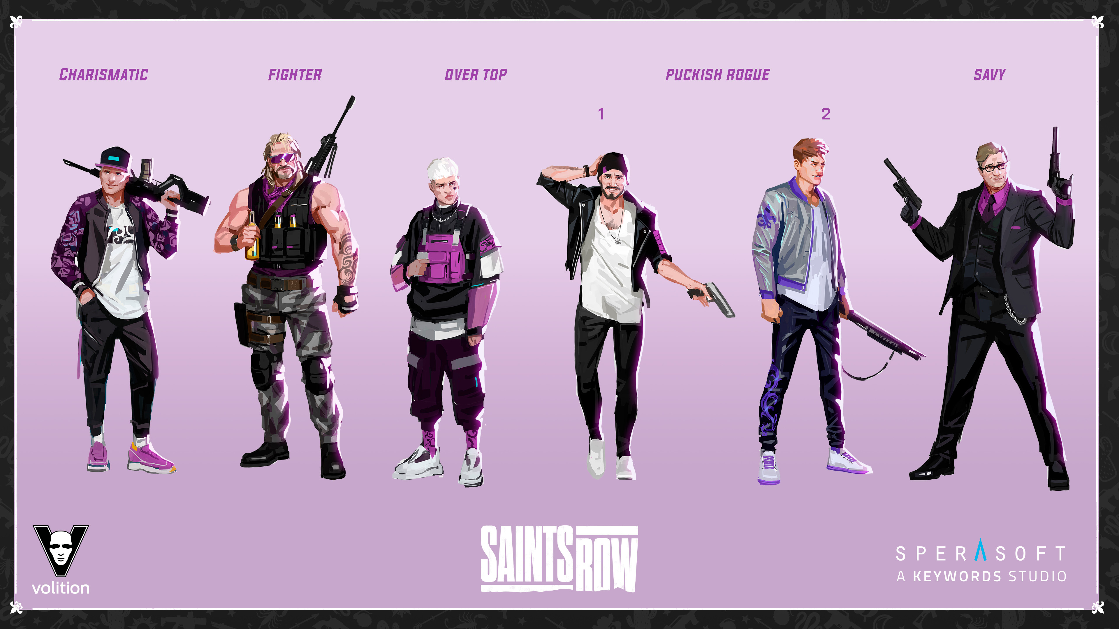 Saints Row 4 Купить Стим