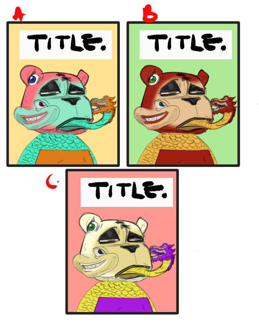 Thumbnails
