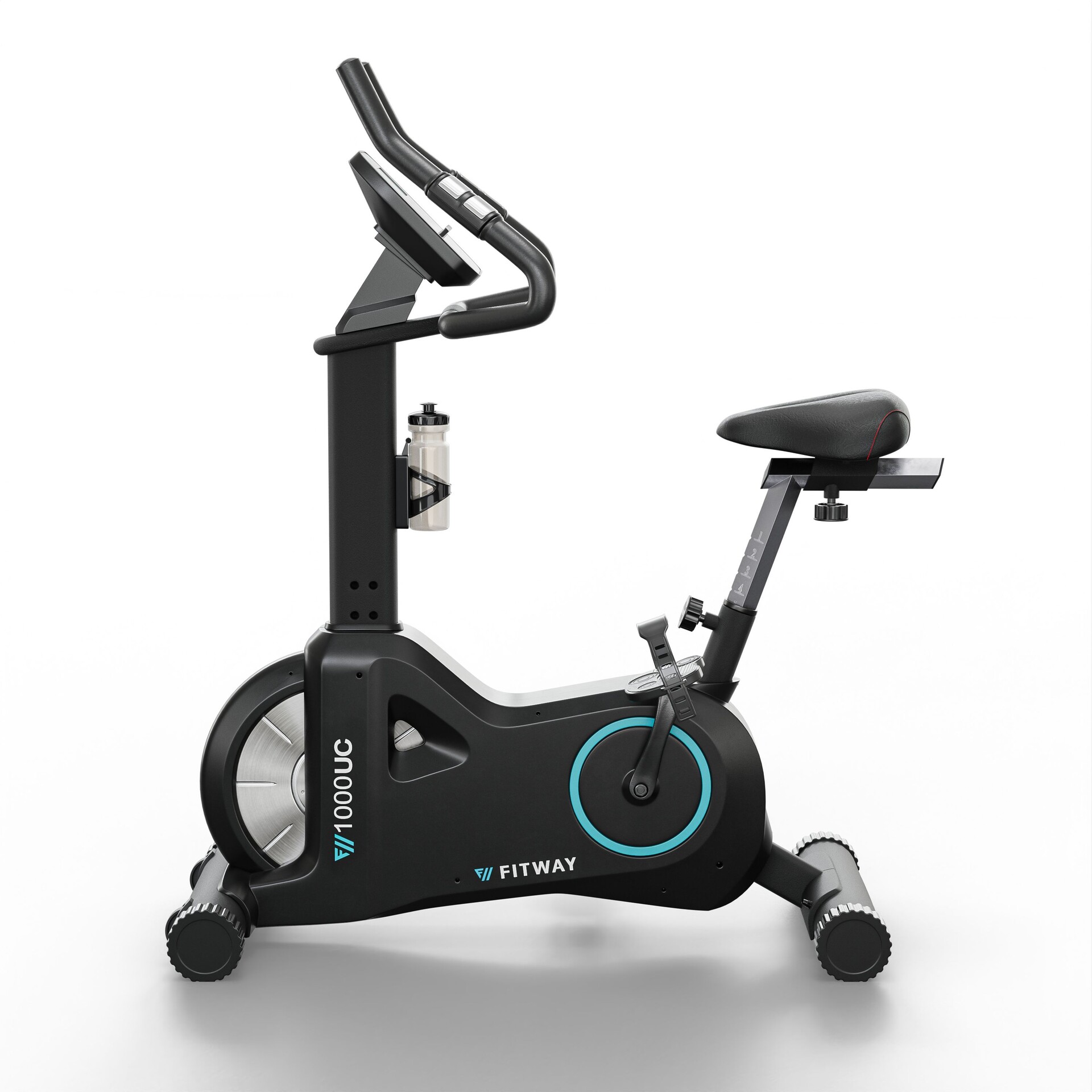 Fitway 1000ic indoor cycle store