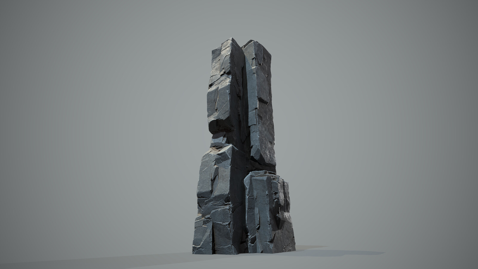 Modularity Demonstration 1