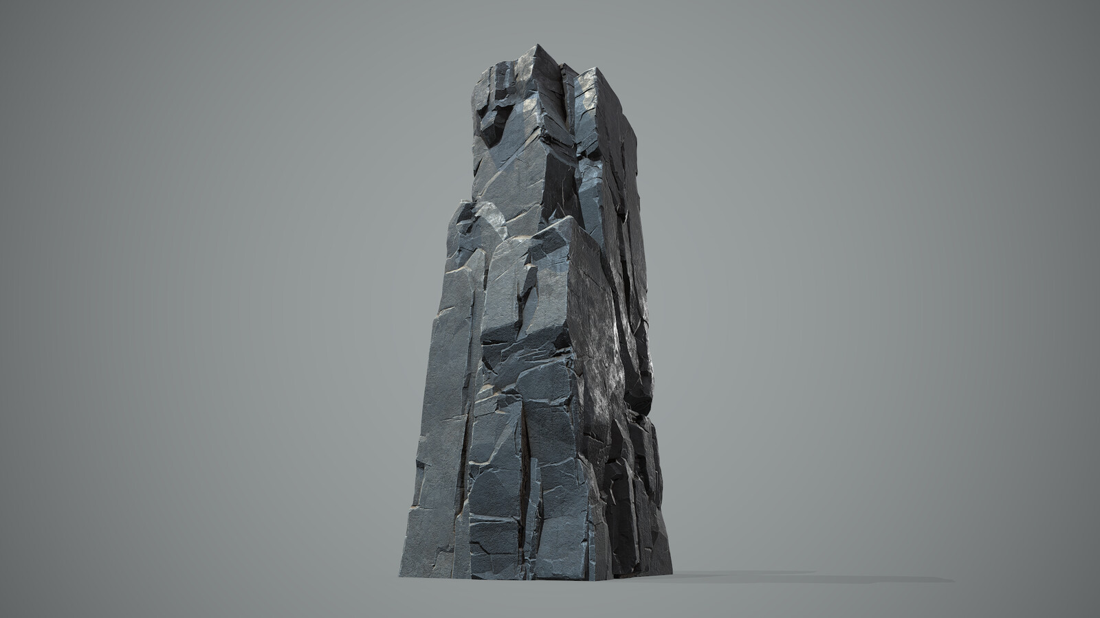 Modularity Demonstration 2