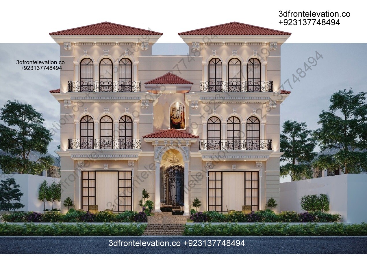 architect-for-design-3dfrontelevation-co-900-meter-three-storey