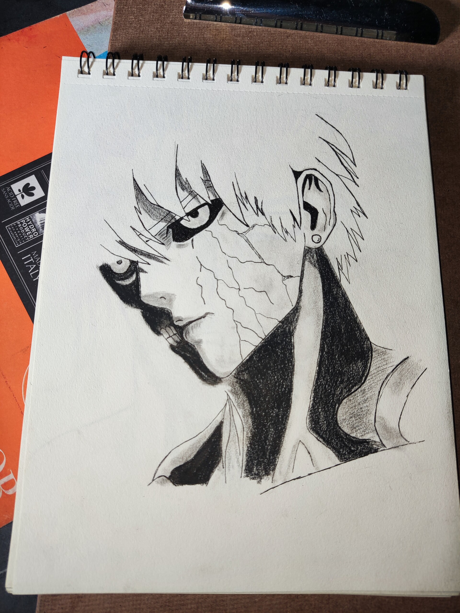 Everything we know about One Punch Man season 3 release date | Popverse, image size:1920x2560