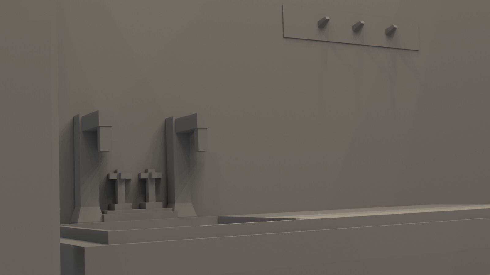 Previs Close up 2