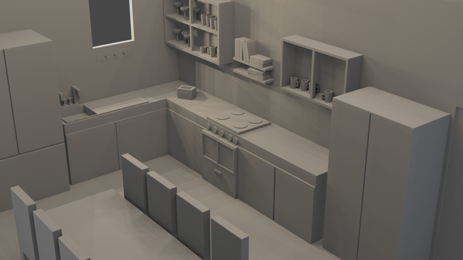 Previs Wide angle 2
