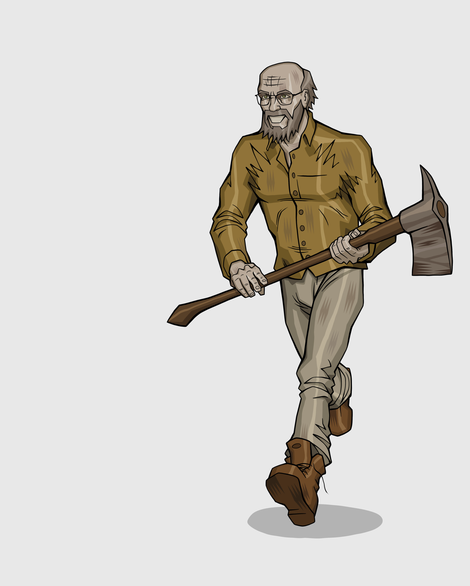 artstation-jack-baker