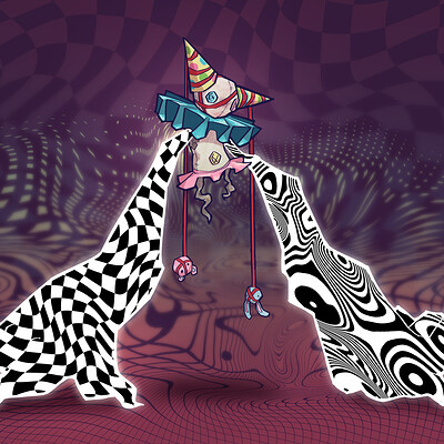 Dottie johnson sp23 art399 2 jthacker dottiejohnson wk5 01