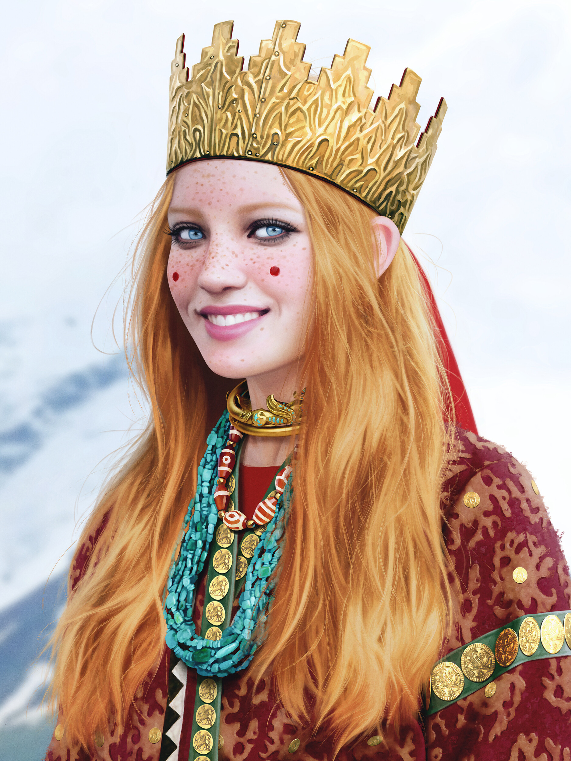 Joan Francesc Oliveras Pallerols Roxana