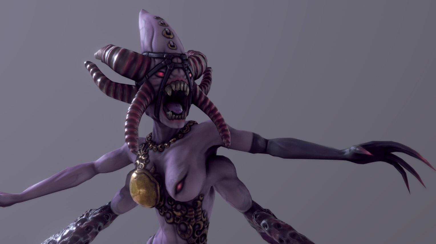 Mike Man - Keeper of Secrets