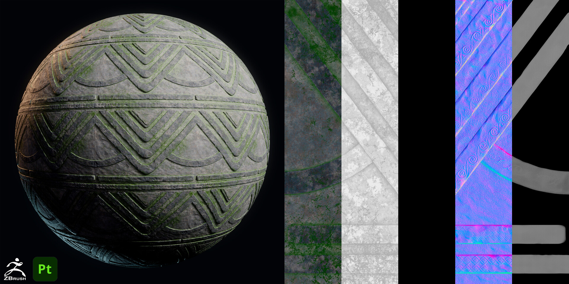 Alvaro Calvo - Shadow of the Colossus in Unreal Engine 5: Kuromori ...
