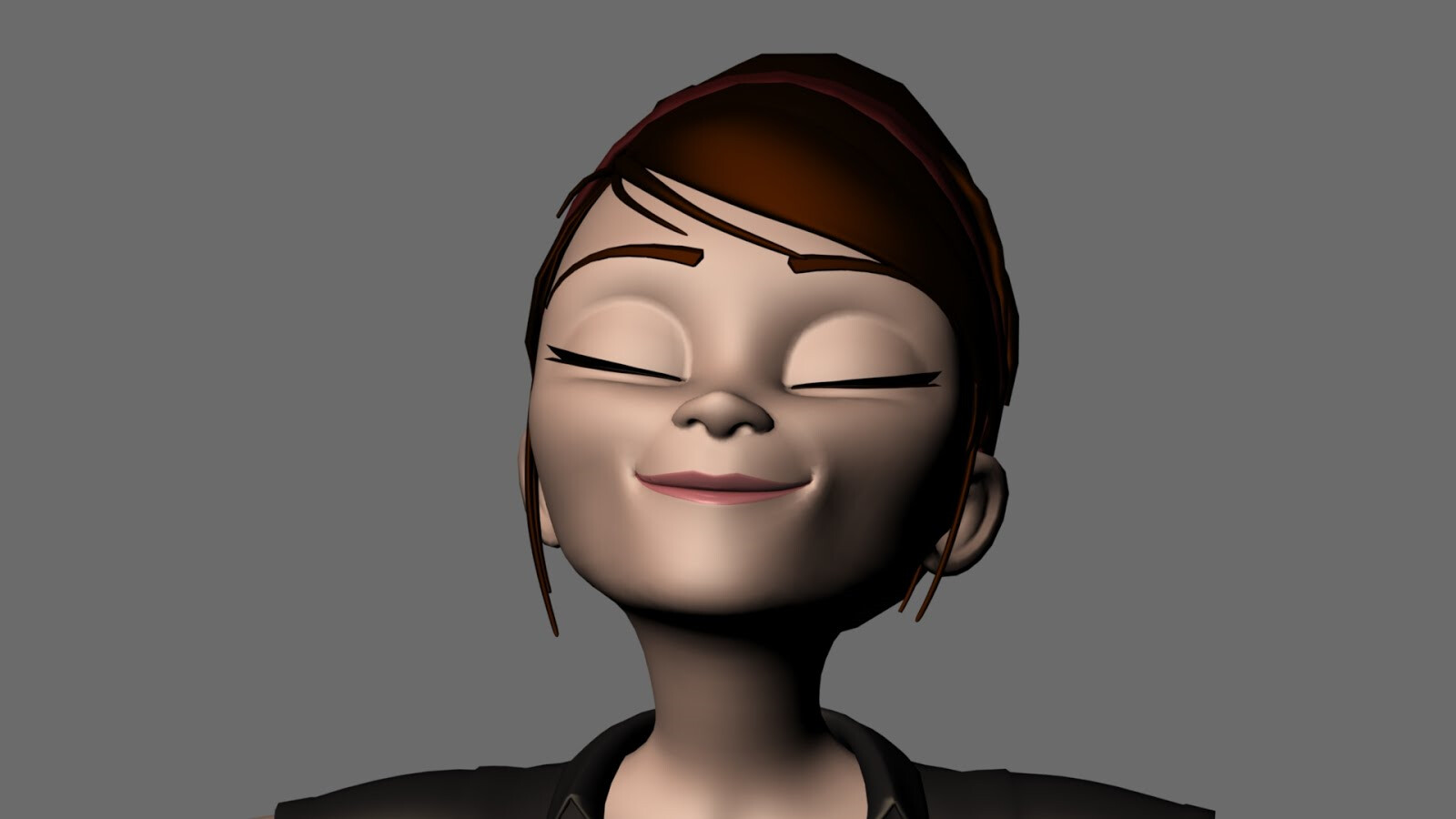 Maya character. Maya персонажи. риг персонаж майя. maya character animation.