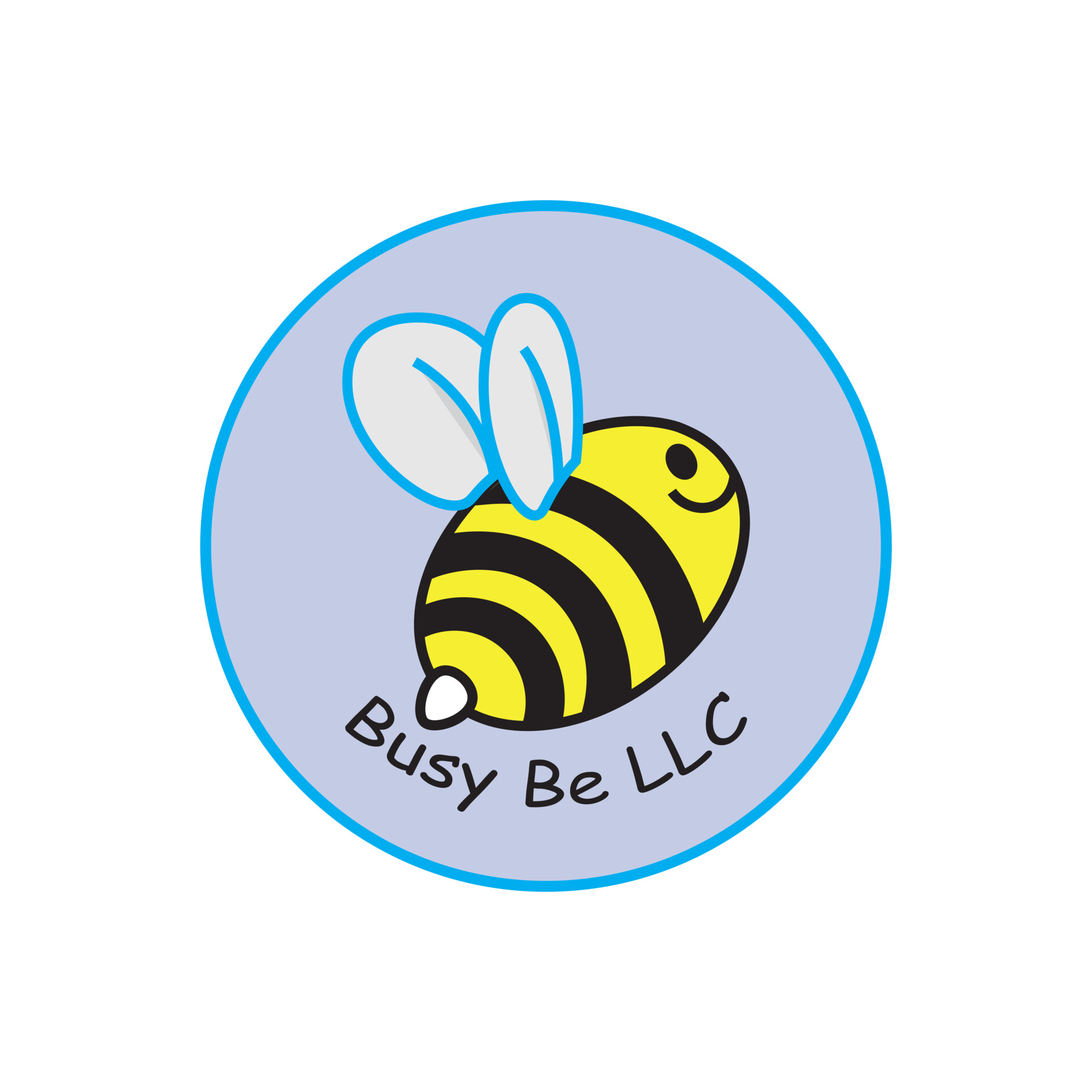 artstation-local-company-logo