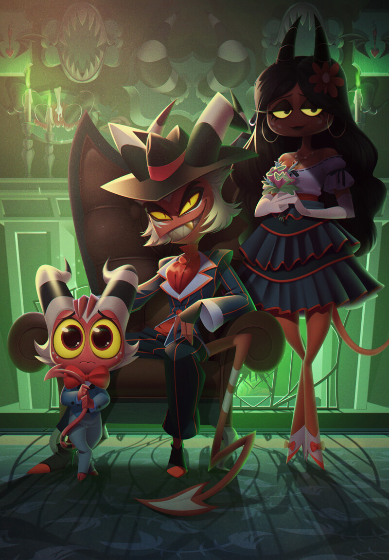 artstation-kevin-slawinski