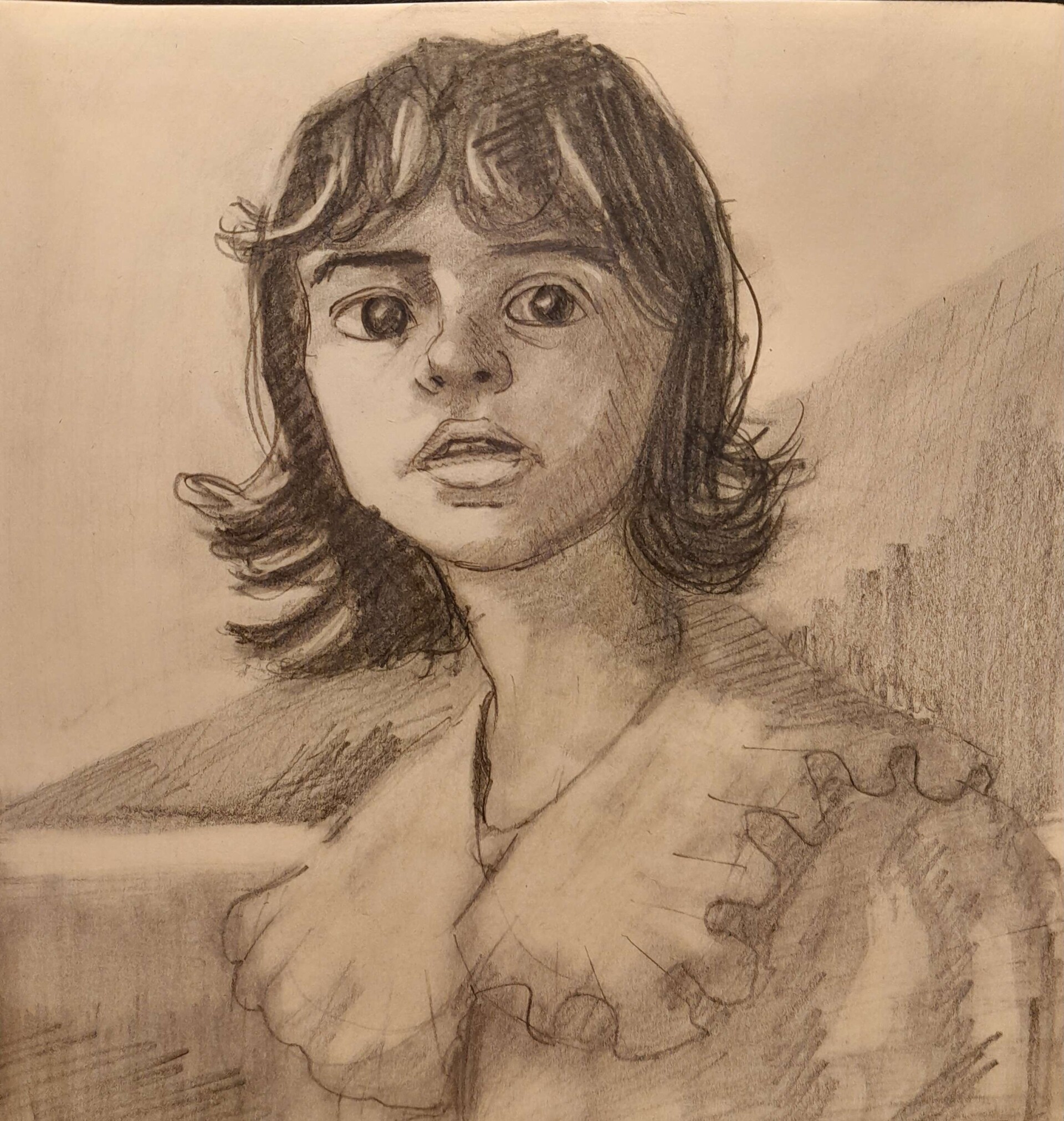 ArtStation - 3.14.23