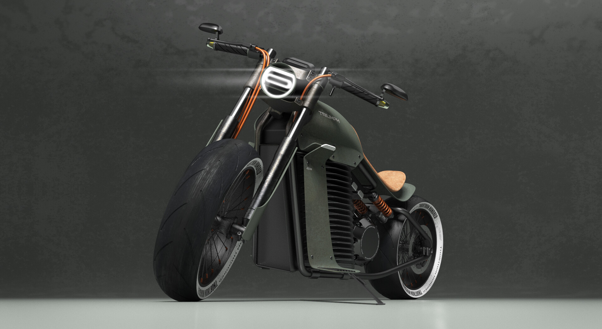 E bobber store