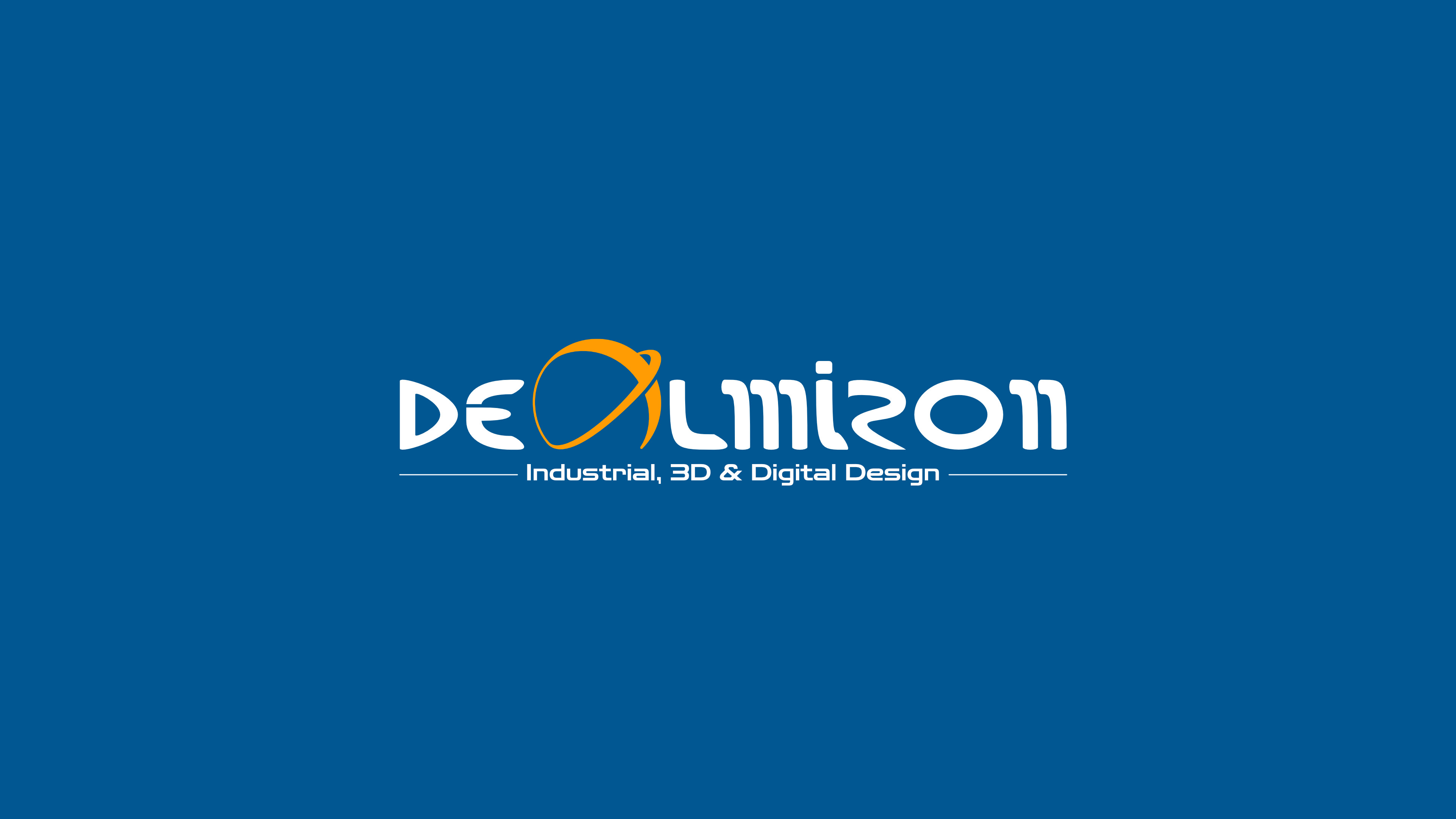 Own logo (2023)