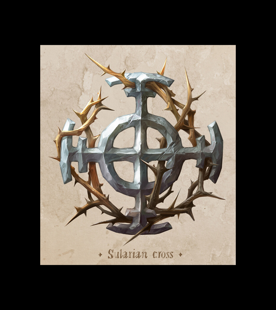 Sularian Cross- Warchief Gaming- Auroboros- shot 03