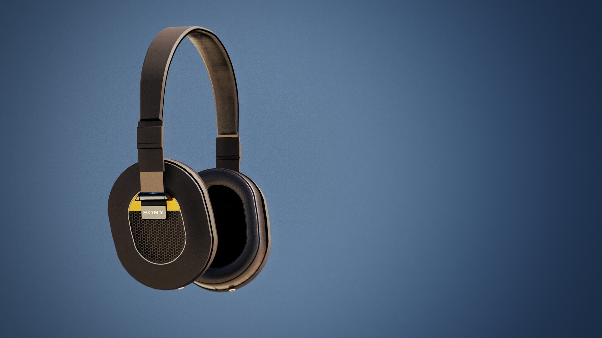 Sony mdr outlet 7507