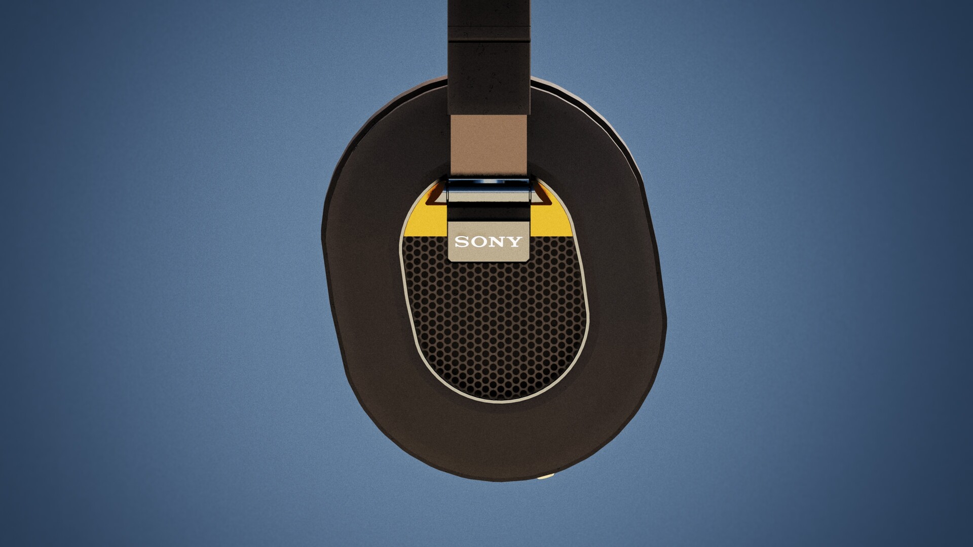 Sony mdr outlet 7507