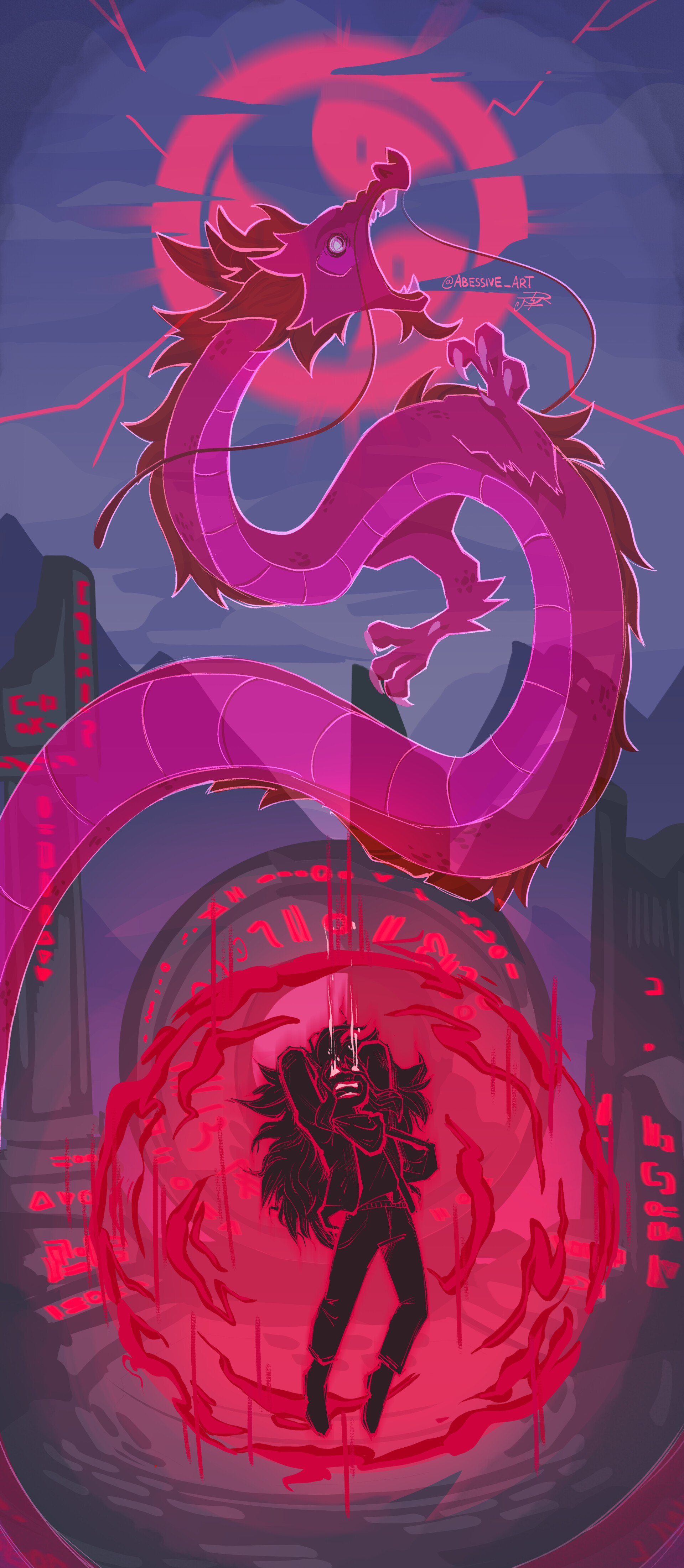 abessive-art-mk1-dragonhorsegirl.jpg