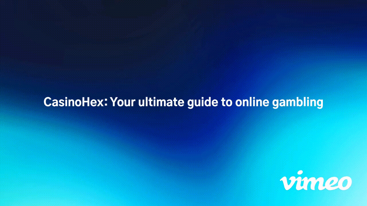 artstation-betsoft-casinos-casinohex