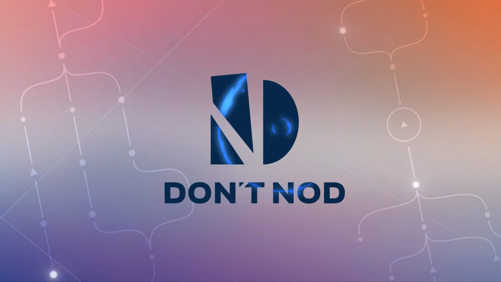 Dontnod entertainment проекты