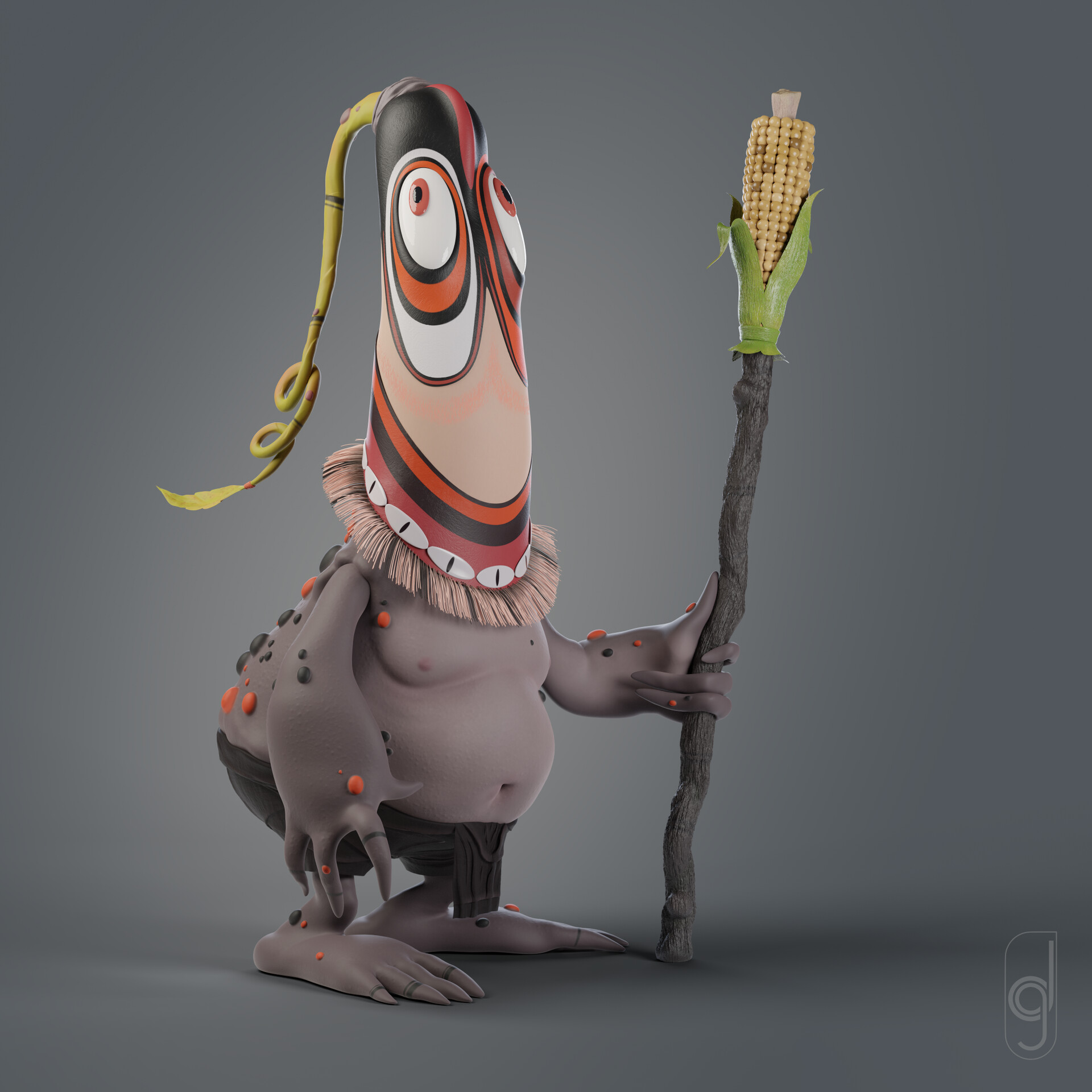 Dunder Casino Leaderboard — Review for New Zealand Players