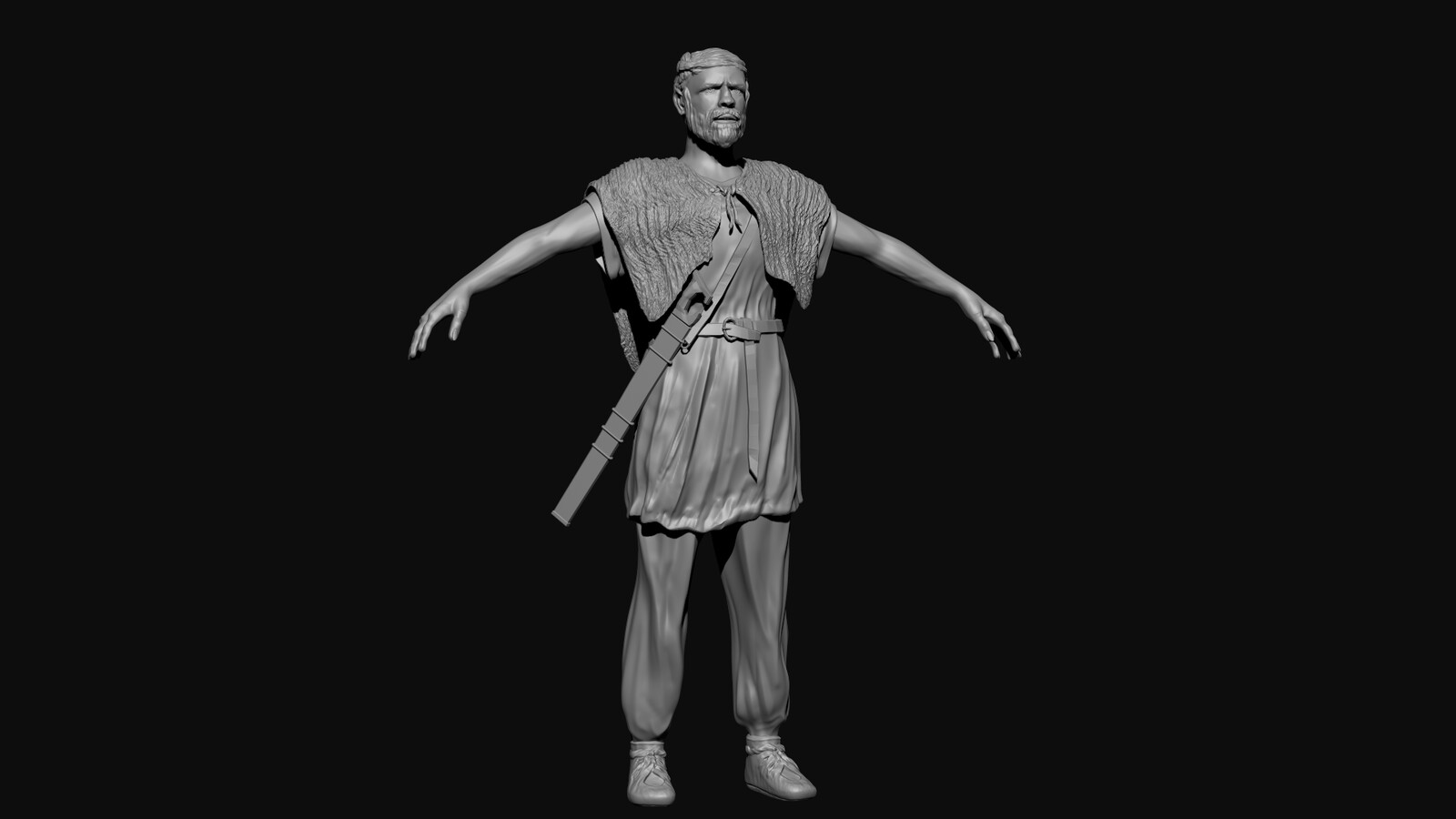 sculpt