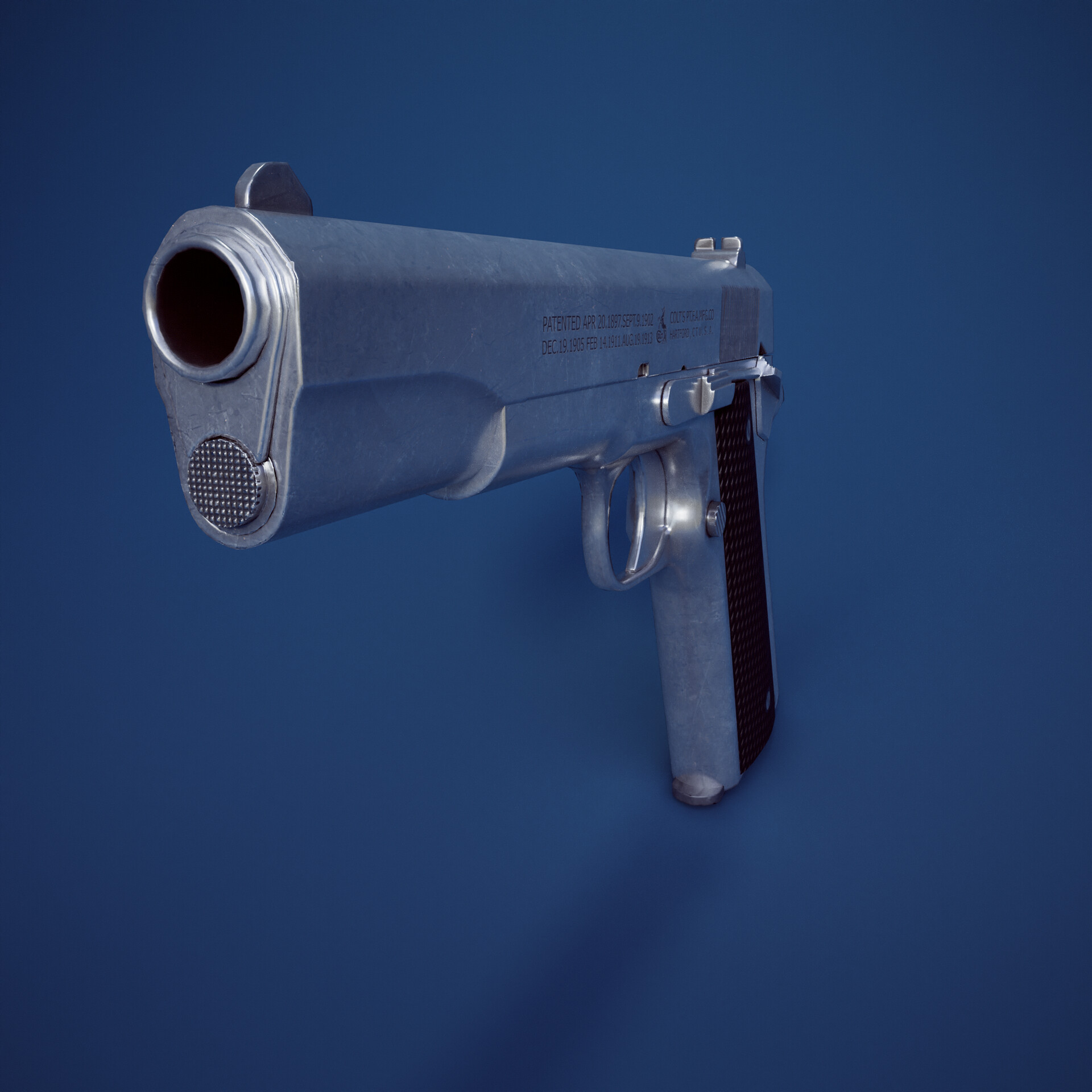 andr-s-a-martinez-romero-tomb-raider-anniversary-pistols