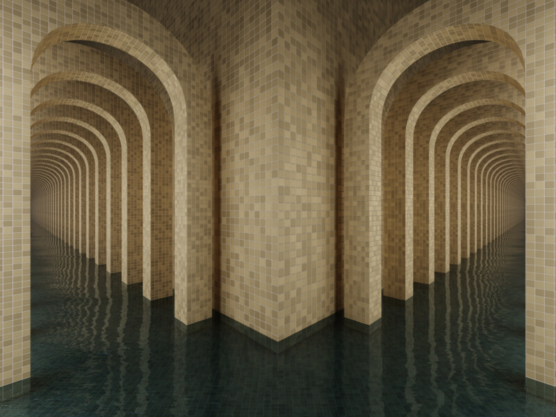 ArtStation Sauce Man