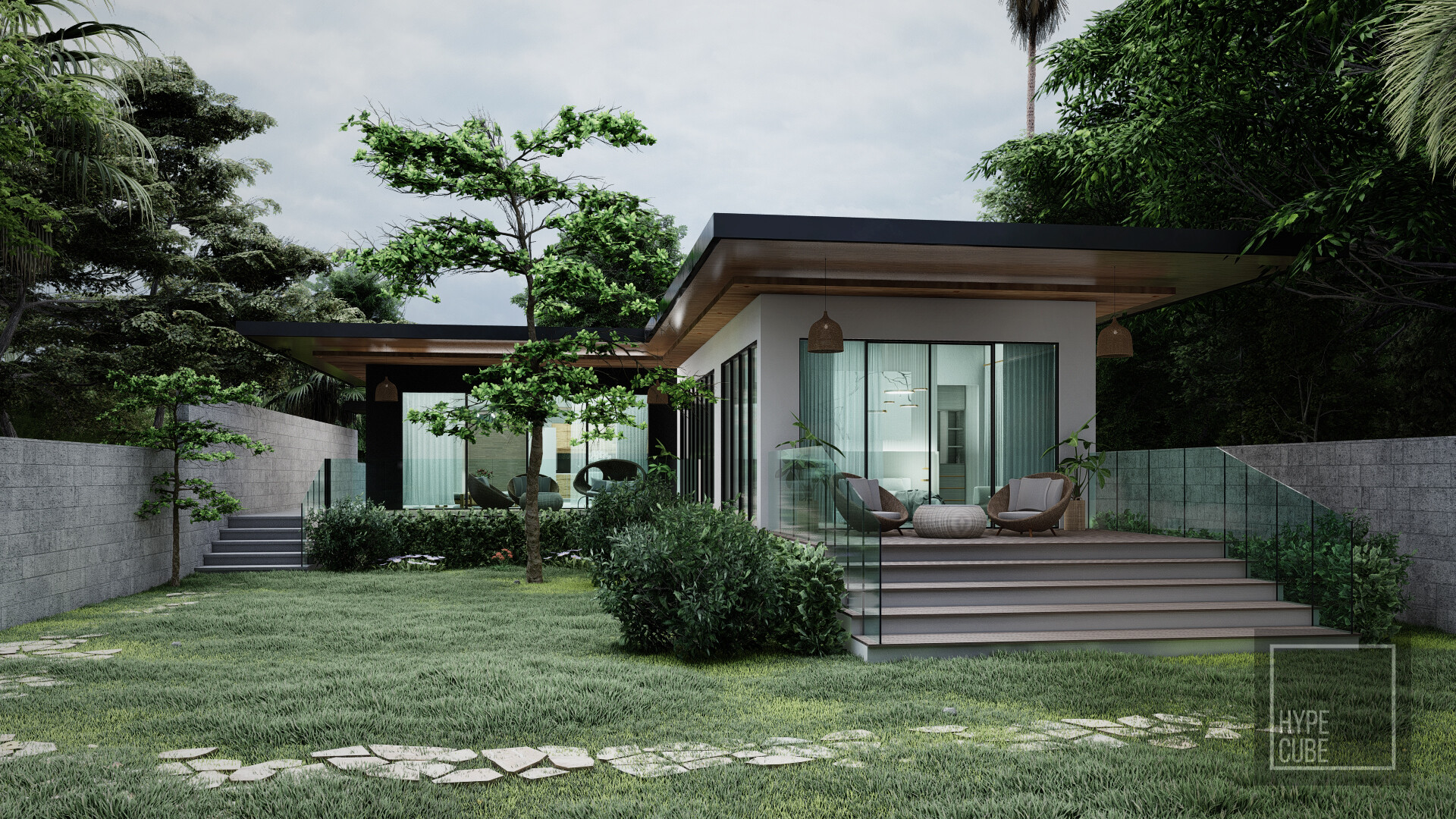 Vf22. Рендер 2022. Scuderia ferrari ф1 ливреи концепт. Subaru brz 2021 concept. Рендер 2022.