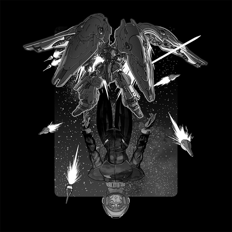 jeff-sorley-kshitriya-vermanga