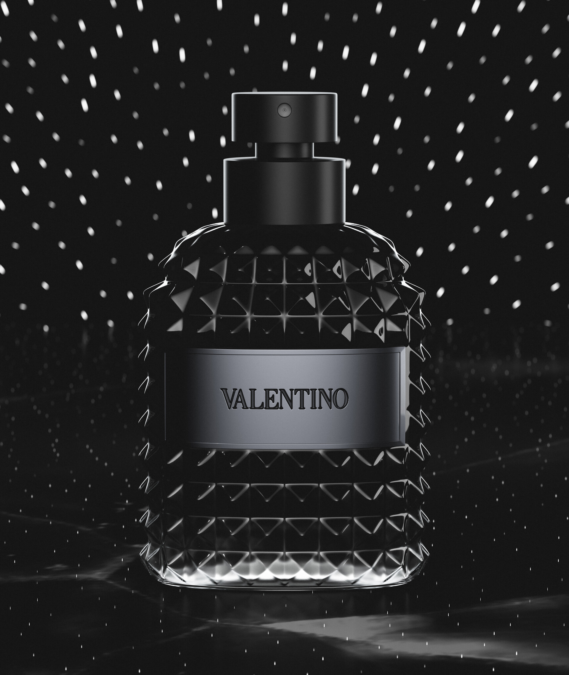 Valentino hotsell uomo sale